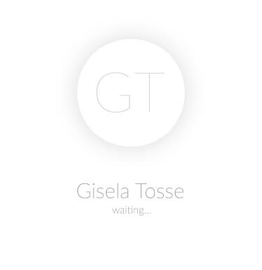 gisela-tosse.de